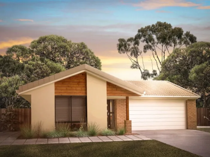 Rent to Own, Enquire Today