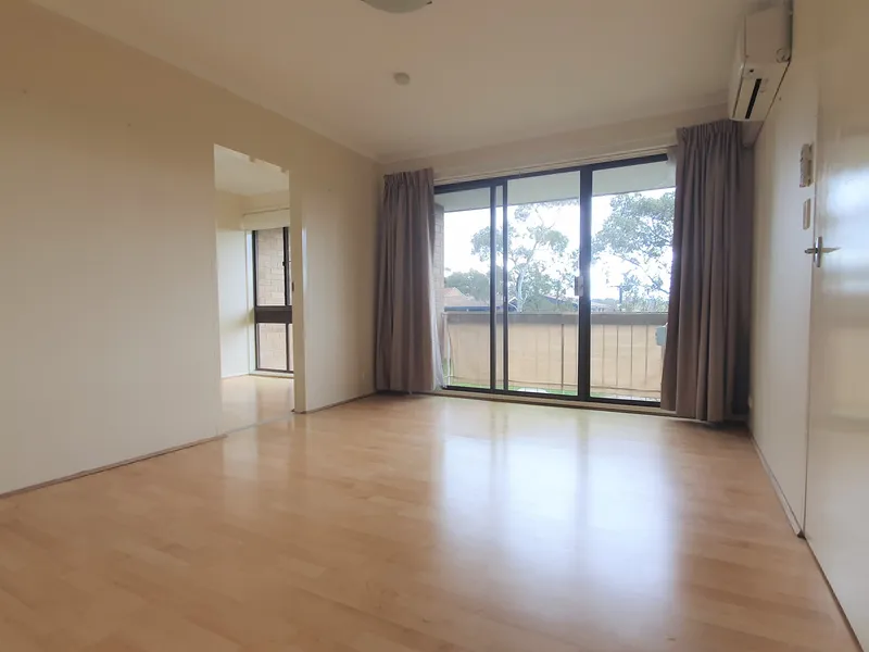 Updated & Ready For You!