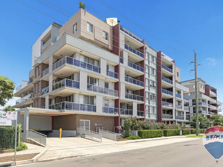 Please Call or SMS Gizzelle now on 0428 934 618 for your private inspection or for further information.