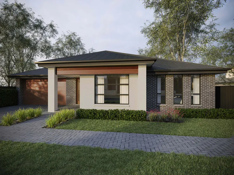 Massive Family Home, 5 Bedrooms Multiple Living Areas !!