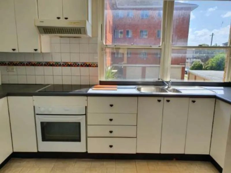 BEACH IS JUST CLOSE BY TO YOUR DOOR STEP! Inspect Sat 4:00-4:15pm