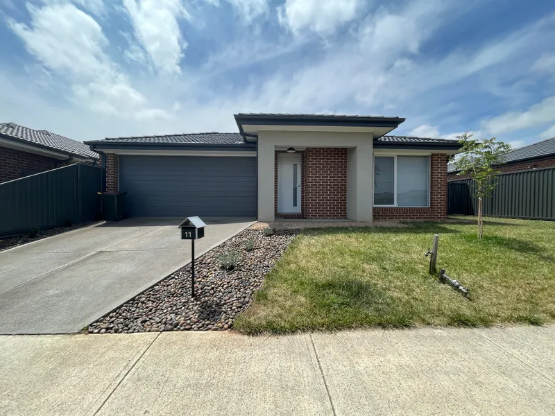 Low Maintenance Living At Its Finest!