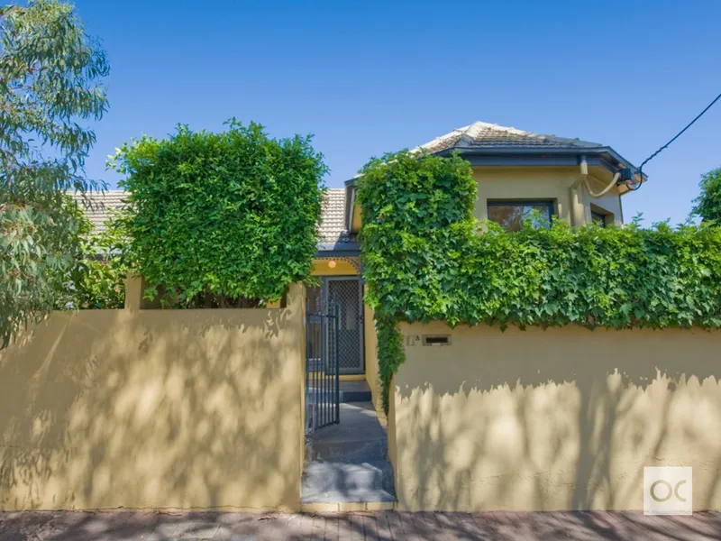 IMMACULATE 3-BEDROOM UNIT IN PERFECT LOCATION