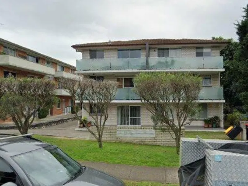 North Facing Apartment Close to Beach