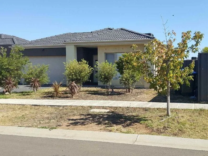 Magnificent Family Home In Prime Location - Open Home Cancelled Application Approved !!