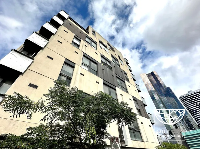 Fantastic investment 13% + yield – student accommodation