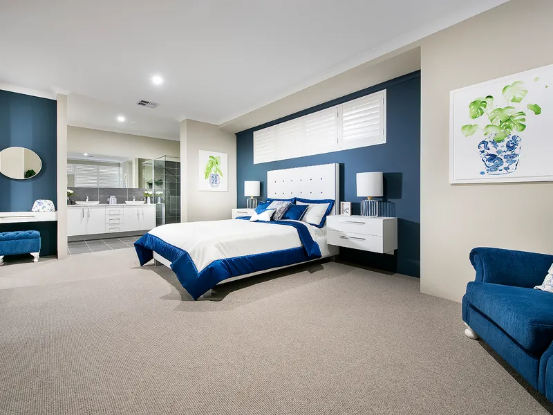 Wow! Titled Land - Swan River Location