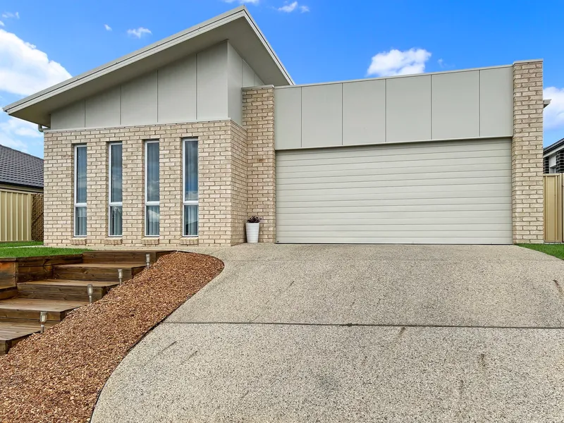 RESIPRO REAL ESTATE - INSPECT 4.30PM WEDNESDAY 7TH JUNE