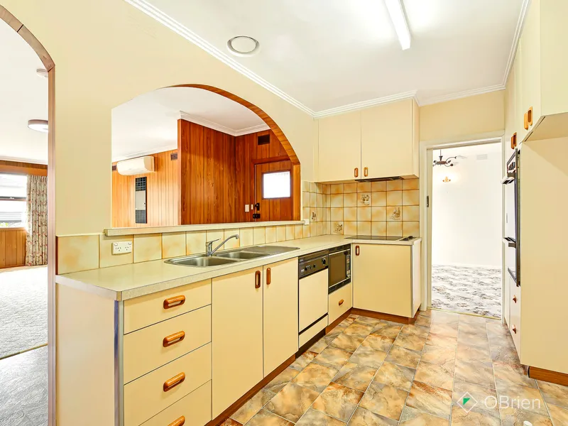 Brand New Carpet installed & New Photos to come next week!