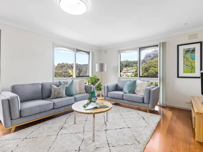 A golden opportunity in the precious EDSC zone