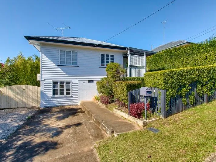 Beautifully Renovated Family Home with Dual Living Potential