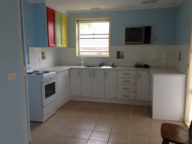 BJ Bennett & Co Real Estate Pty Ltd