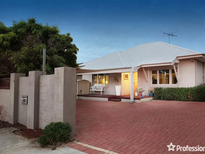 Character and Lifestyle