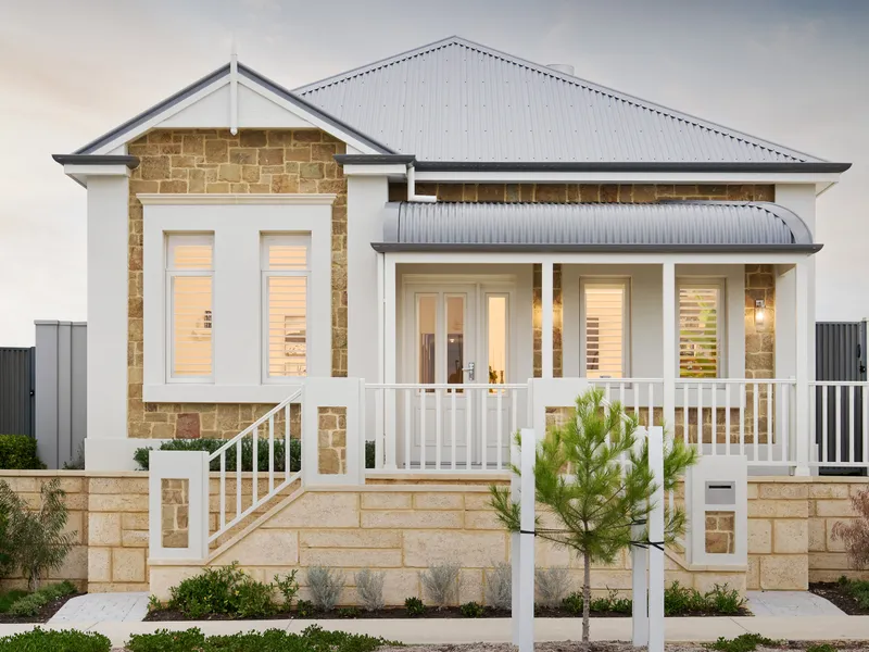 Stunning Home In South Guildford