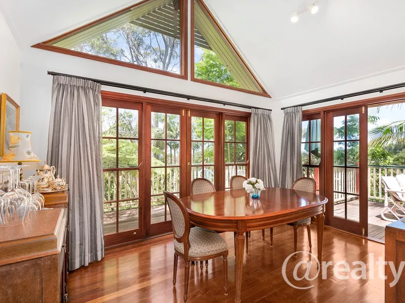 Great opportunity to live in Olde Eagle Heights