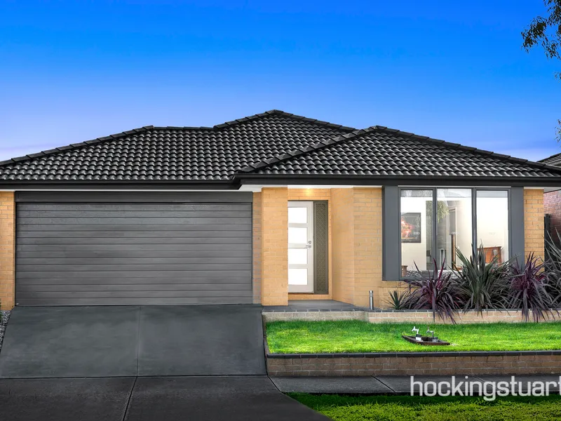 Great Property! Great Location!