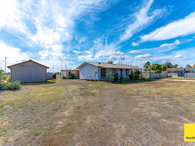 Fantastic Investment Opportunity in Epsom!