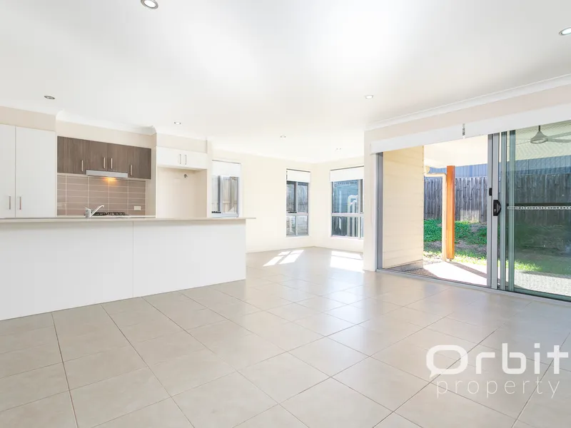 Ready to call me home!