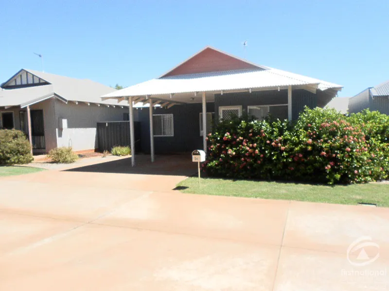 WANTED: Astute Investors & First Home Buyers