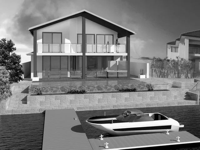 Under Offer