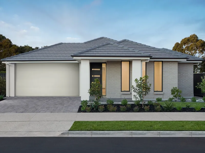 Impossible to ignore