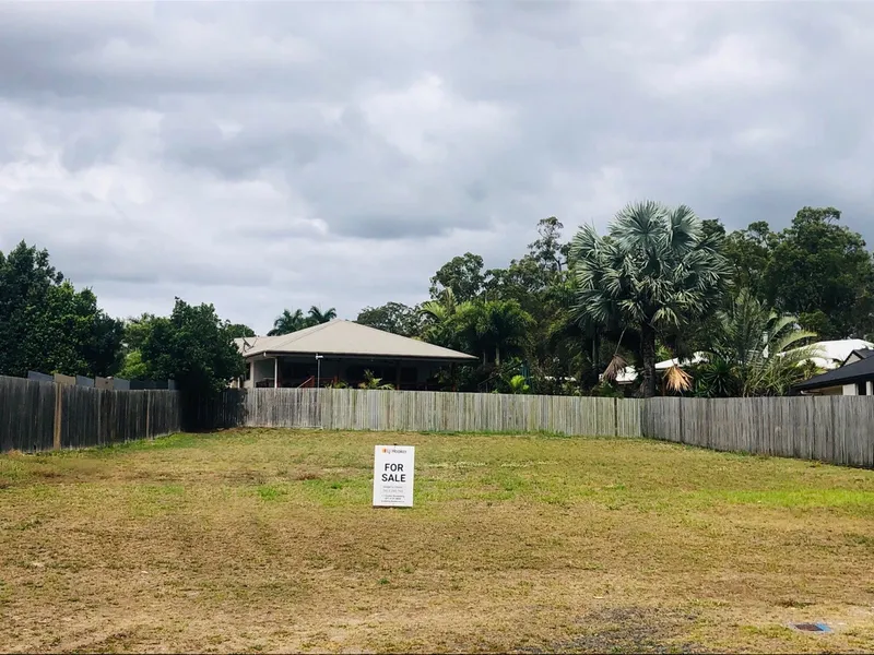 SECURE THE GOVERNMENT BUILDING GRANTS AND BUILD YOUR DREAM HOME