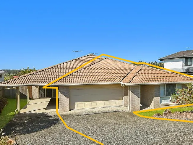 When Location and Lifestyle are Everything!