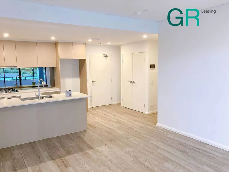 DEPOSIT TAKEN - INSPECTION CANCELLED