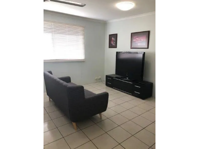 Investment or lifestyle opportunity