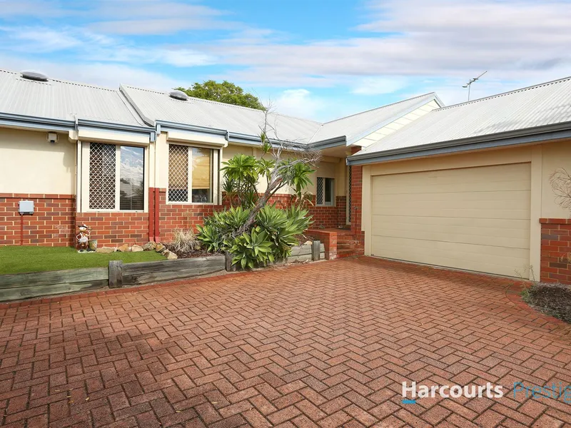 Calling ALL Investors!! Neat 3x1 With Location!!