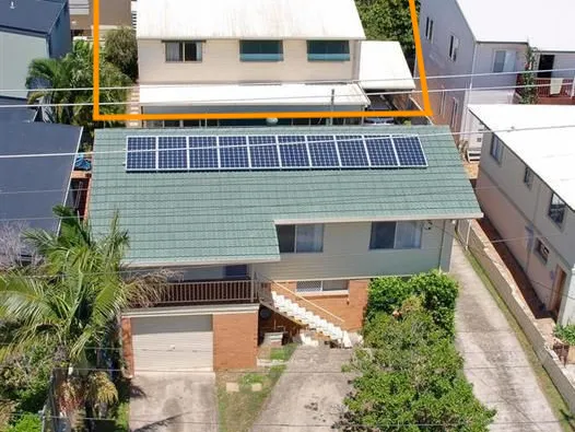 🏠 Welcome to your dream rental home at 26A Harley Street, Labrador!