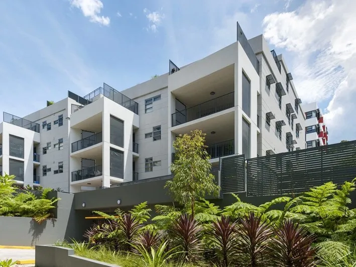 Great Two Bed For Lease at Lane Cove