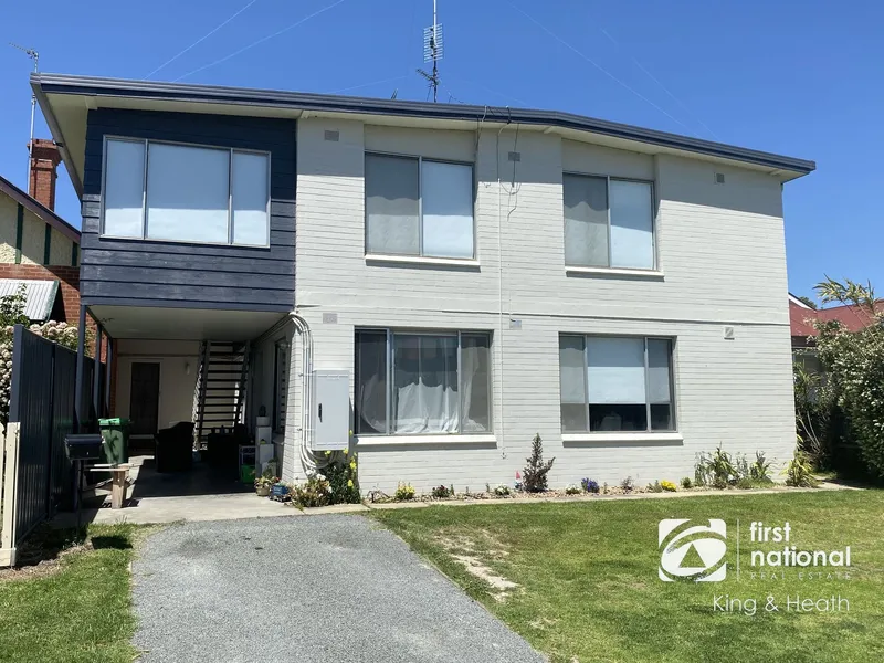 FANTASTIC INVESTMENT OPPORTUNITY