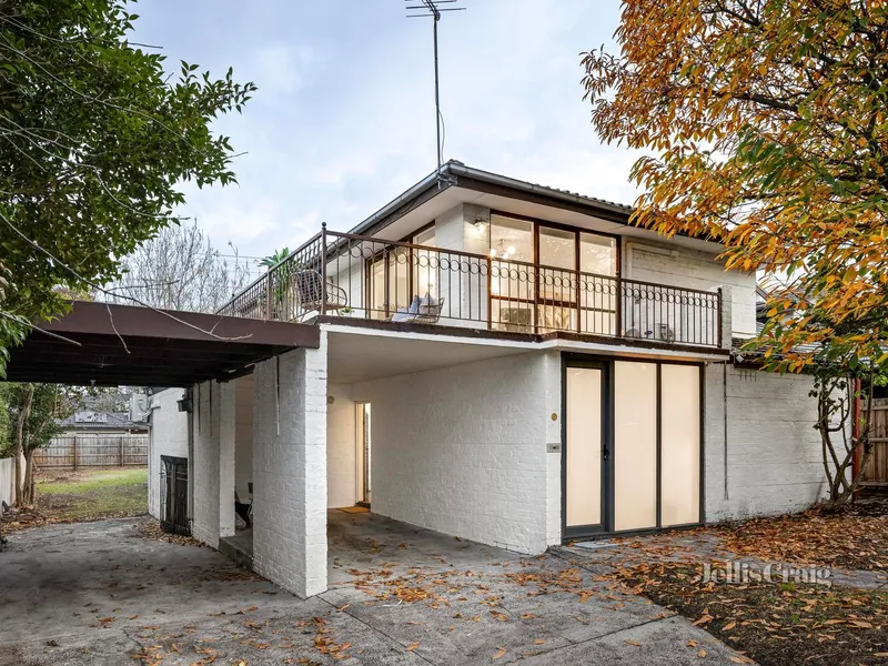 Premier Parkside Prospect in GRZ1 Zone