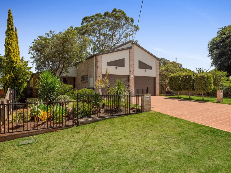 OUTSTANDING INVESTMENT OPPORTUNITY