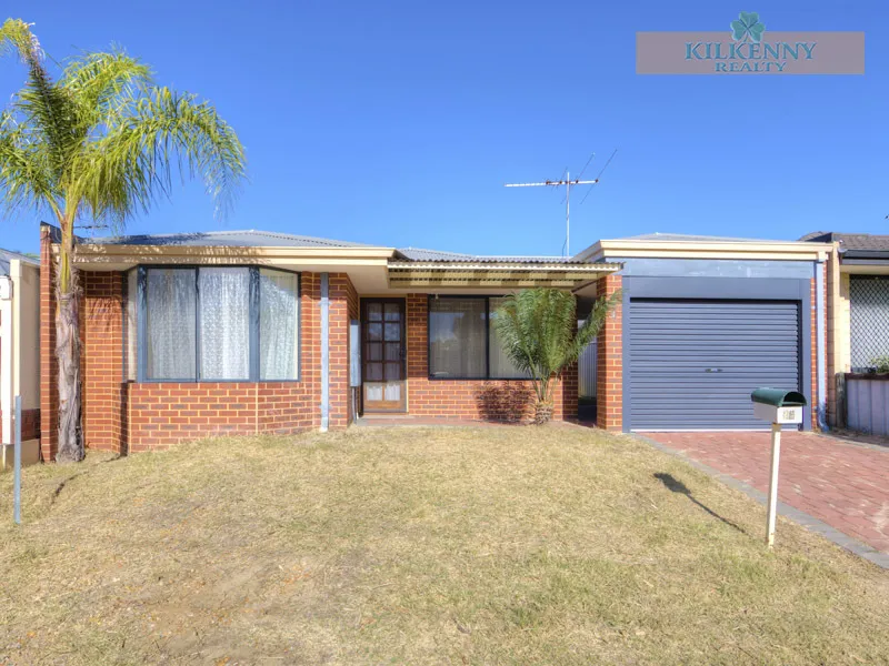 New Sale Price $349,000 By Appt. Investors welcomed