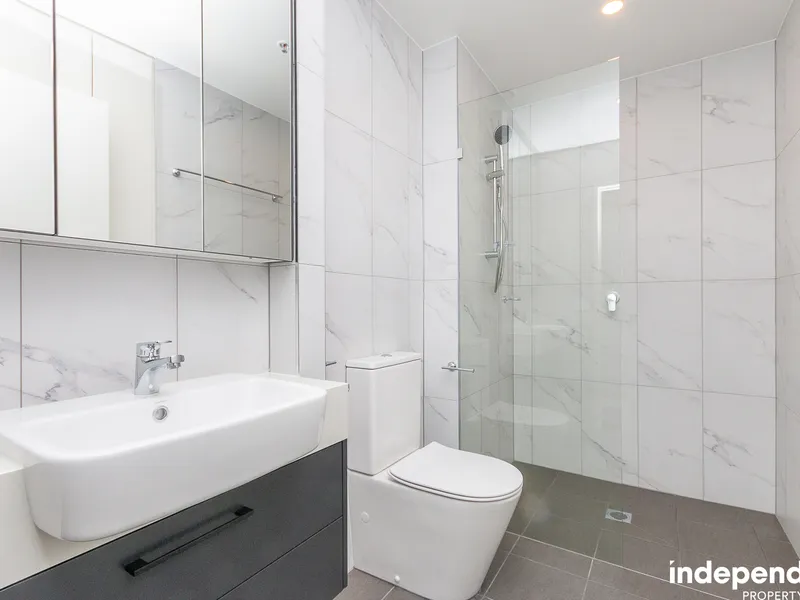 1 bedroom apartment in Kingston