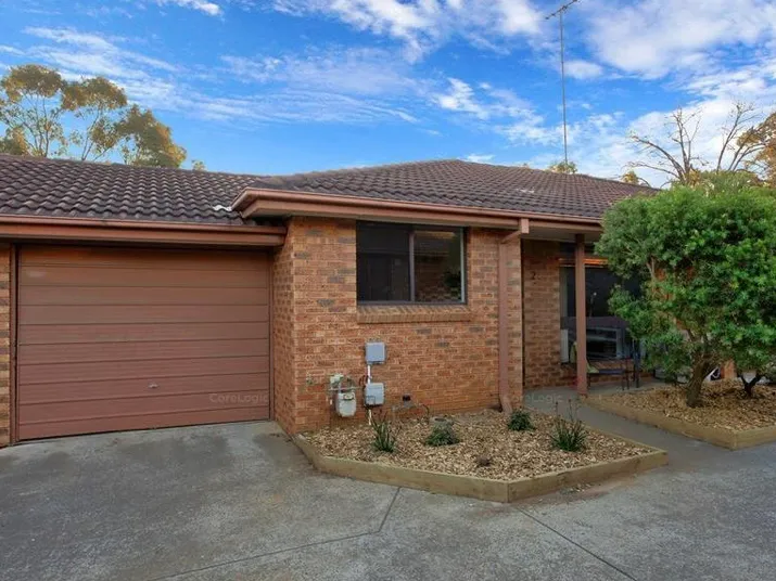 First home buyers Special 