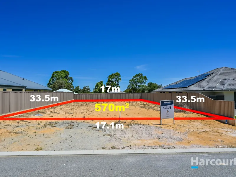 Under Offer Under Offer Under Offer