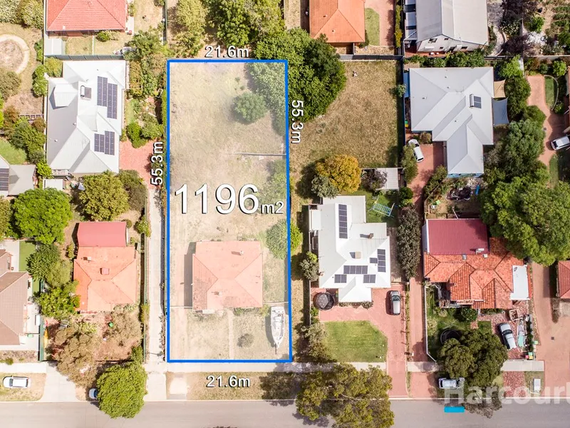 Under Offer!!!