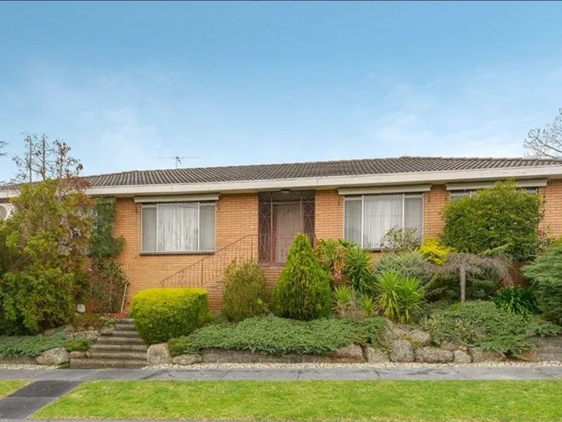 6 Months lease agreement - Close to everything