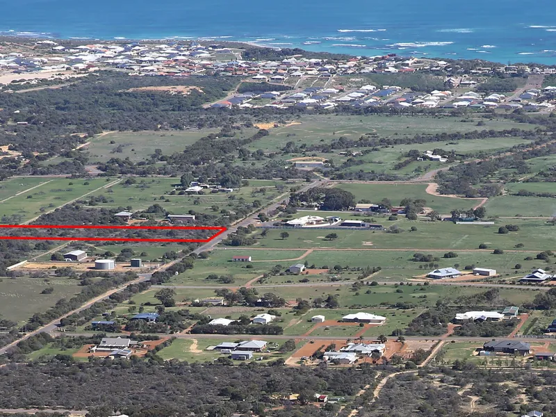 THE PRICE TAG IS SAYING BUY ME!!