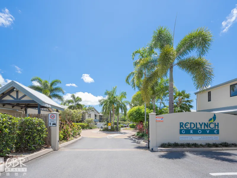 Unbeatable Value in the Heart of Redlynch!