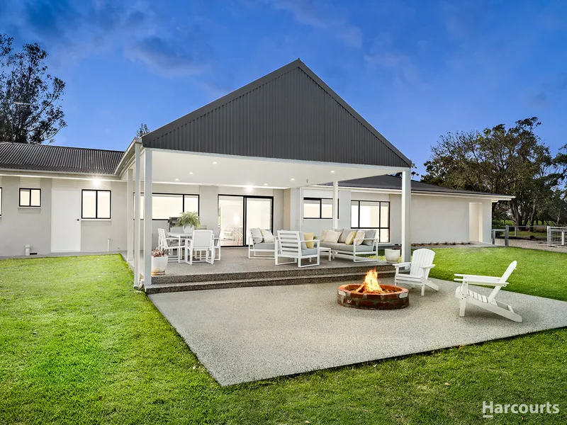 Serene Lifestyle & Renovated Masterpiece – Your Dream Home!