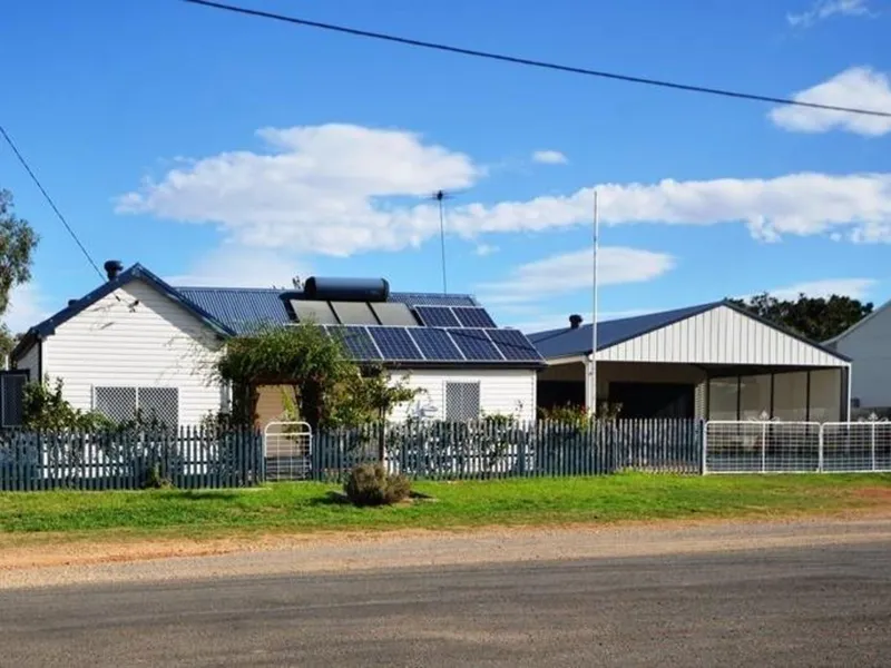 IDEAL INVESTMENT !!!!