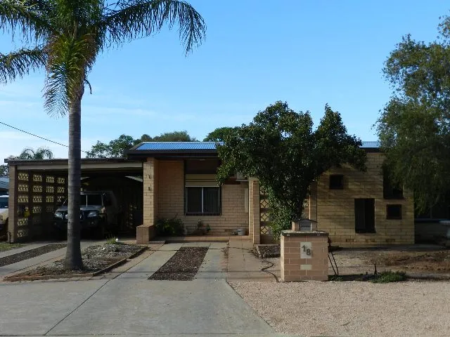 Well positioned & Upgraded Family Home