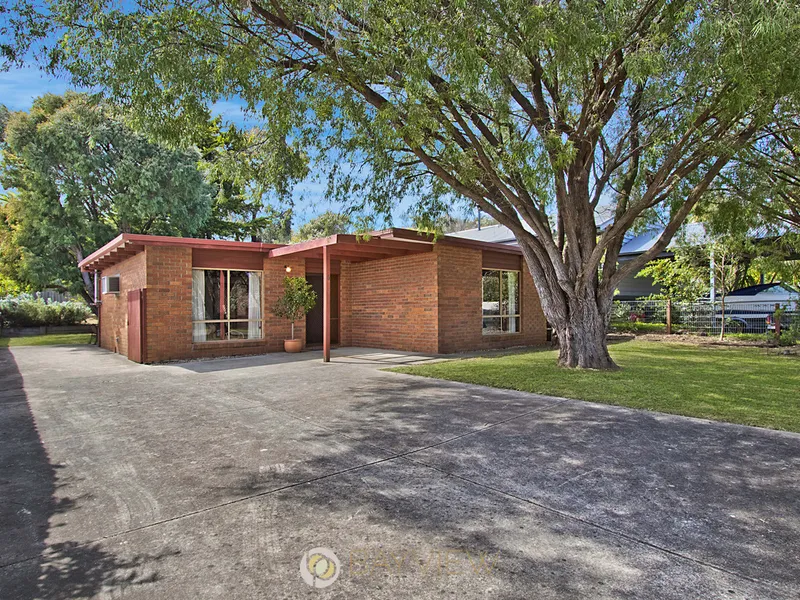 Invest in Your Future