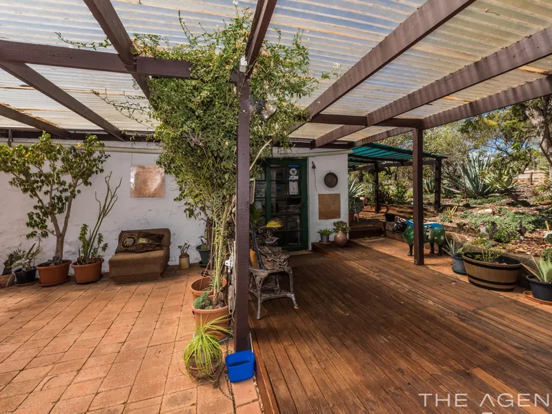 NOW SELLING @ $349,000