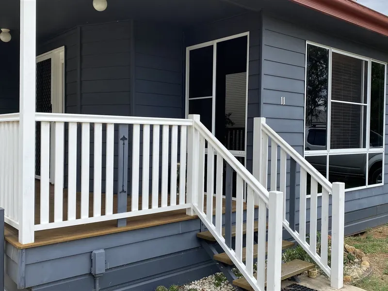 Family home in a great location