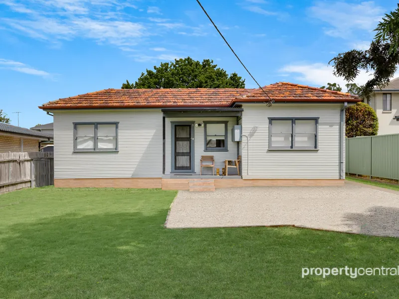 For Sale Now $639,000 - $699,000 or Auction 16th April 2021